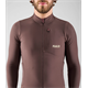 Bluza rowerowa PEDALED Odyssey