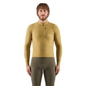 Bluza rowerowa PEDALED Odyssey