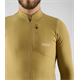 Bluza rowerowa PEDALED Odyssey