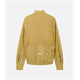 Bluza rowerowa PEDALED Odyssey