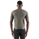 Koszulka kolarska PEDALED Odyssey Merino