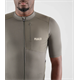 Koszulka kolarska PEDALED Odyssey Merino