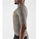 Koszulka kolarska PEDALED Odyssey Merino