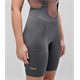 Spodenki rowerowe damskie z wkładką PEDALED Odyssey Training