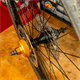 Klucz do suportu PEDRO'S Pro BB Socket Holder