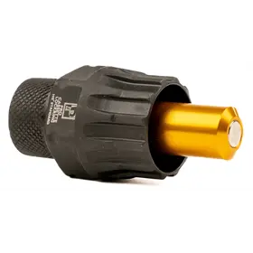 Klucz do kaset PEDRO'S Pro Cassette Lockring Socket