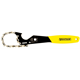 Bacik do kaset PEDRO'S Pro Chain Whip II