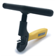 Skuwacz do łańcucha PEDRO'S Tool 1.2