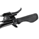 Rower trekkingowy PEGASUS Piazza
