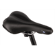 Rower trekkingowy PEGASUS Piazza