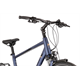 Rower trekkingowy PEGASUS Premio SL Disc