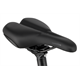 Rower trekkingowy PEGASUS Premio SL Disc