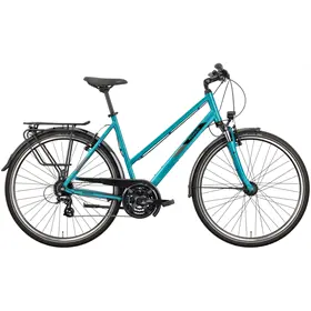 Rower trekkingowy PEGASUS Solero SL