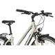 Rower trekkingowy PEGASUS Solero SL