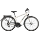 Rower trekkingowy PEGASUS Solero SL