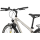 Rower trekkingowy PEGASUS Solero SL