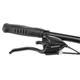 Rower trekkingowy PEGASUS Solero SL