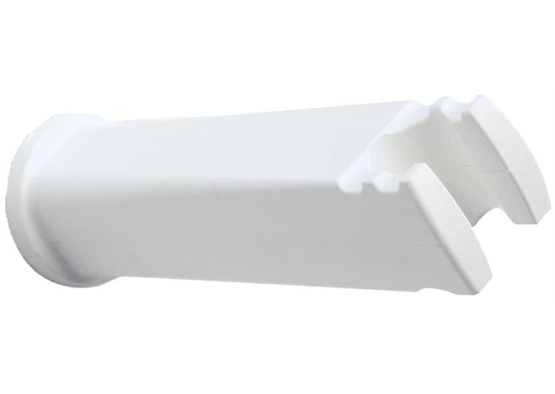 Wieszak na rower PERUZZO Cool Bike Rack