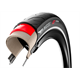 Opona PIRELLI Angel Urban GT
