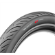 Opona PIRELLI Angel Urban GT