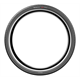 Opona PIRELLI Angel Urban GT