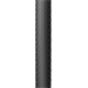 Opona PIRELLI Cinturato Gravel H