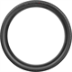 Opona PIRELLI Cinturato Gravel H SmartEvo