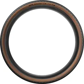 Opona PIRELLI Cinturato Gravel H SmartEvo