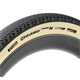 Opona PIRELLI Cinturato Gravel H SmartEvo Retro