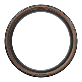 Opona PIRELLI Cinturato Gravel Hard TLR