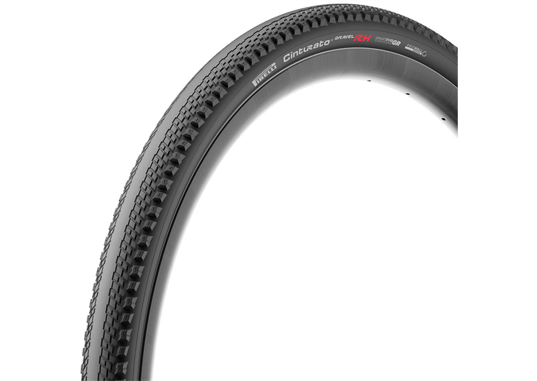 Opona PIRELLI Cinturato Gravel RH