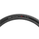 Opona PIRELLI Cinturato Gravel RH