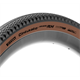 Opona PIRELLI Cinturato Gravel RH Classic