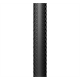 Opona PIRELLI Cinturato Gravel RH Classic