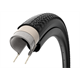 Opona PIRELLI Cinturato Gravel RH Classic