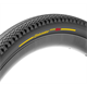 Opona PIRELLI Cinturato Gravel RH Team Edition