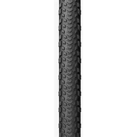 Opona PIRELLI Cinturato Gravel RM