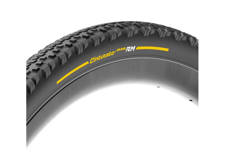 Opona PIRELLI Cinturato Gravel RM Team Edition