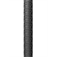 Opona PIRELLI Cinturato Gravel RM Team Edition