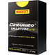 Dętka TPU PIRELLI Cinturato SmarTube Lite