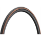 Opona PIRELLI P Zero Race