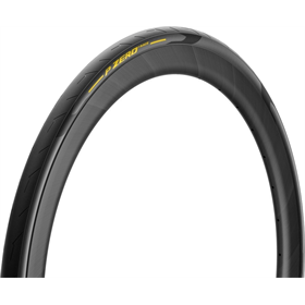 Opona PIRELLI P Zero Race Colour Edition