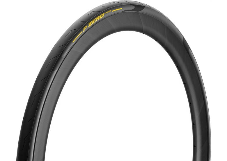 Opona PIRELLI P Zero Race Colour Edition