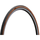 Opona PIRELLI P Zero Race Colour Edition Tan Wall