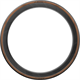 Opona PIRELLI P Zero Race Colour Edition Tan Wall