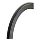 Opona PIRELLI P Zero Race RS TLR Team Edition
