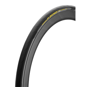 Opona PIRELLI P Zero Race RS TLR Team Edition
