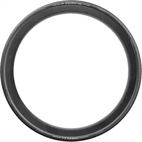 Opona PIRELLI P Zero Race TLR Colour Edition