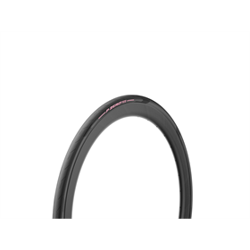 Opona PIRELLI P Zero Race TLR Colour Edition