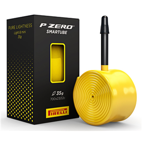 Dętka TPU PIRELLI P Zero SmarTube